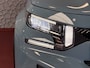 Citroën C3 Aircross Hybrid 145pk e-DCS6 MAX | Navi | CarPlay/Android Auto | Camera Dodehoek detectie
