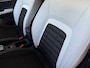 Citroën C3 Aircross Hybrid 145pk e-DCS6 MAX | Navi | CarPlay/Android Auto | Camera Dodehoek detectie