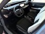 Citroën C3 Aircross Hybrid 145pk e-DCS6 MAX | Navi | CarPlay/Android Auto | Camera Dodehoek detectie