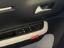 Citroën C3 Aircross Hybrid 145pk e-DCS6 MAX | Navi | CarPlay/Android Auto | Camera Dodehoek detectie