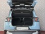 Citroën C3 Aircross Hybrid 145pk e-DCS6 MAX | Navi | CarPlay/Android Auto | Camera Dodehoek detectie