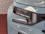 Citroën C3 Aircross Hybrid 145pk e-DCS6 MAX | Navi | CarPlay/Android Auto | Camera Dodehoek detectie