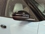 Citroën C3 Aircross Hybrid 145pk e-DCS6 MAX | Navi | CarPlay/Android Auto | Camera Dodehoek detectie