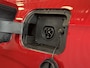 MG MG HS PHEV 1.5 TGDI LUXURY PHEV PLUG-IN HYBRIDE | LEER | 272PK NIEUWE AUTO | 100KM ELEK. BEREIK | 360° CAMERA | ELEKTRISCHE ACHTERKLEP | STOEL/STUUR. VERWARMING | FULL LED | ELEKTRISCHE S