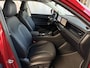 MG MG HS PHEV 1.5 TGDI LUXURY PHEV PLUG-IN HYBRIDE | LEER | 272PK NIEUWE AUTO | 100KM ELEK. BEREIK | 360° CAMERA | ELEKTRISCHE ACHTERKLEP | STOEL/STUUR. VERWARMING | FULL LED | ELEKTRISCHE S