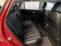 MG MG HS PHEV 1.5 TGDI LUXURY PHEV PLUG-IN HYBRIDE | LEER | 272PK NIEUWE AUTO | 100KM ELEK. BEREIK | 360° CAMERA | ELEKTRISCHE ACHTERKLEP | STOEL/STUUR. VERWARMING | FULL LED | ELEKTRISCHE S