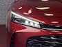 MG MG HS PHEV 1.5 TGDI LUXURY PHEV PLUG-IN HYBRIDE | LEER | 272PK NIEUWE AUTO | 100KM ELEK. BEREIK | 360° CAMERA | ELEKTRISCHE ACHTERKLEP | STOEL/STUUR. VERWARMING | FULL LED | ELEKTRISCHE S