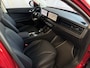 MG MG HS PHEV 1.5 TGDI LUXURY PHEV PLUG-IN HYBRIDE | LEER | 272PK NIEUWE AUTO | 100KM ELEK. BEREIK | 360° CAMERA | ELEKTRISCHE ACHTERKLEP | STOEL/STUUR. VERWARMING | FULL LED | ELEKTRISCHE S