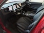 MG MG HS PHEV 1.5 TGDI LUXURY PHEV PLUG-IN HYBRIDE | LEER | 272PK NIEUWE AUTO | 100KM ELEK. BEREIK | 360° CAMERA | ELEKTRISCHE ACHTERKLEP | STOEL/STUUR. VERWARMING | FULL LED | ELEKTRISCHE S