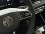 MG MG HS PHEV 1.5 TGDI LUXURY PHEV PLUG-IN HYBRIDE | LEER | 272PK NIEUWE AUTO | 100KM ELEK. BEREIK | 360° CAMERA | ELEKTRISCHE ACHTERKLEP | STOEL/STUUR. VERWARMING | FULL LED | ELEKTRISCHE S