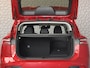 MG MG HS PHEV 1.5 TGDI LUXURY PHEV PLUG-IN HYBRIDE | LEER | 272PK NIEUWE AUTO | 100KM ELEK. BEREIK | 360° CAMERA | ELEKTRISCHE ACHTERKLEP | STOEL/STUUR. VERWARMING | FULL LED | ELEKTRISCHE S