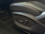 MG MG HS PHEV 1.5 TGDI LUXURY PHEV PLUG-IN HYBRIDE | LEER | 272PK NIEUWE AUTO | 100KM ELEK. BEREIK | 360° CAMERA | ELEKTRISCHE ACHTERKLEP | STOEL/STUUR. VERWARMING | FULL LED | ELEKTRISCHE S
