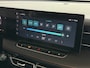 MG MG HS PHEV 1.5 TGDI LUXURY PHEV PLUG-IN HYBRIDE | LEER | 272PK NIEUWE AUTO | 100KM ELEK. BEREIK | 360° CAMERA | ELEKTRISCHE ACHTERKLEP | STOEL/STUUR. VERWARMING | FULL LED | ELEKTRISCHE S