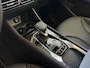 MG MG HS PHEV 1.5 TGDI LUXURY PHEV PLUG-IN HYBRIDE | LEER | 272PK NIEUWE AUTO | 100KM ELEK. BEREIK | 360° CAMERA | ELEKTRISCHE ACHTERKLEP | STOEL/STUUR. VERWARMING | FULL LED | ELEKTRISCHE S