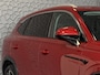 MG MG HS PHEV 1.5 TGDI LUXURY PHEV PLUG-IN HYBRIDE | LEER | 272PK NIEUWE AUTO | 100KM ELEK. BEREIK | 360° CAMERA | ELEKTRISCHE ACHTERKLEP | STOEL/STUUR. VERWARMING | FULL LED | ELEKTRISCHE S