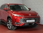 MG MG HS PHEV 1.5 TGDI LUXURY PHEV PLUG-IN HYBRIDE | LEER | 272PK NIEUWE AUTO | 100KM ELEK. BEREIK | 360° CAMERA | ELEKTRISCHE ACHTERKLEP | STOEL/STUUR. VERWARMING | FULL LED | ELEKTRISCHE S