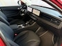 MG MG HS PHEV 1.5 TGDI LUXURY PHEV PLUG-IN HYBRIDE | LEER | 272PK NIEUWE AUTO | 100KM ELEK. BEREIK | 360° CAMERA | ELEKTRISCHE ACHTERKLEP | STOEL/STUUR. VERWARMING | FULL LED | ELEKTRISCHE S