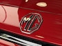 MG MG HS PHEV 1.5 TGDI LUXURY PHEV PLUG-IN HYBRIDE | LEER | 272PK NIEUWE AUTO | 100KM ELEK. BEREIK | 360° CAMERA | ELEKTRISCHE ACHTERKLEP | STOEL/STUUR. VERWARMING | FULL LED | ELEKTRISCHE S