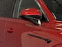 MG MG HS PHEV 1.5 TGDI LUXURY PHEV PLUG-IN HYBRIDE | LEER | 272PK NIEUWE AUTO | 100KM ELEK. BEREIK | 360° CAMERA | ELEKTRISCHE ACHTERKLEP | STOEL/STUUR. VERWARMING | FULL LED | ELEKTRISCHE S