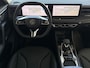 MG MG HS PHEV 1.5 TGDI LUXURY PHEV PLUG-IN HYBRIDE | LEER | 272PK NIEUWE AUTO | 100KM ELEK. BEREIK | 360° CAMERA | ELEKTRISCHE ACHTERKLEP | STOEL/STUUR. VERWARMING | FULL LED | ELEKTRISCHE S