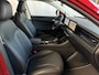 MG MG HS PHEV 1.5 TGDI LUXURY PHEV PLUG-IN HYBRIDE | LEER | 272PK NIEUWE AUTO | 100KM ELEK. BEREIK | 360° CAMERA | ELEKTRISCHE ACHTERKLEP | STOEL/STUUR. VERWARMING | FULL LED | ELEKTRISCHE S