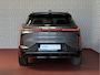 Lynk & Co 08 Co NIEUW! MORE 200KM ELEK PHEV PANO MATRIX LED HARMAN KARDON 360°CAM | PHEV