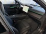 Lynk & Co 08 Co NIEUW! MORE 200KM ELEK PHEV PANO MATRIX LED HARMAN KARDON 360°CAM | PHEV