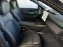 Lynk & Co 08 Co NIEUW! MORE 200KM ELEK PHEV PANO MATRIX LED HARMAN KARDON 360°CAM | PHEV