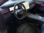 Lynk & Co 08 Co NIEUW! MORE 200KM ELEK PHEV PANO MATRIX LED HARMAN KARDON 360°CAM | PHEV