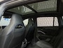 Volkswagen Tiguan 1.5 eHYBRID 272 PK NW AUTO R-LINE VW.TREKHAAK BLACK PANO XL.NAVI STOEL/STUUR VERW. BLACK.STYLE 360.CAM ELEK.KLEP MATRIX.LED 20''LMV MASSAGE SCHUIFDAK PHEV PLUG IN HYBRID ✅Top Auto's Wijchen , 30 Jaar Specialist in Volkswagen  : Alle Type's : R-Line Edition / Style / First Edition / Highline / Life , Zowel PHEV / HEV / MHEV / Benzine ✅
