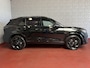 Volkswagen Tiguan 1.5 eHYBRID 272 PK NW AUTO R-LINE VW.TREKHAAK BLACK PANO XL.NAVI STOEL/STUUR VERW. BLACK.STYLE 360.CAM ELEK.KLEP MATRIX.LED 20''LMV MASSAGE SCHUIFDAK PHEV PLUG IN HYBRID ✅Top Auto's Wijchen , 30 Jaar Specialist in Volkswagen  : Alle Type's : R-Line Edition / Style / First Edition / Highline / Life , Zowel PHEV / HEV / MHEV / Benzine ✅