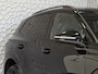 Volkswagen Tiguan 1.5 eHYBRID 272 PK NW AUTO R-LINE VW.TREKHAAK BLACK PANO XL.NAVI STOEL/STUUR VERW. BLACK.STYLE 360.CAM ELEK.KLEP MATRIX.LED 20''LMV MASSAGE SCHUIFDAK PHEV PLUG IN HYBRID ✅Top Auto's Wijchen , 30 Jaar Specialist in Volkswagen  : Alle Type's : R-Line Edition / Style / First Edition / Highline / Life , Zowel PHEV / HEV / MHEV / Benzine ✅