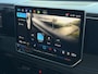 Volkswagen Tiguan 1.5 eHYBRID 272 PK NW AUTO R-LINE VW.TREKHAAK BLACK PANO XL.NAVI STOEL/STUUR VERW. BLACK.STYLE 360.CAM ELEK.KLEP MATRIX.LED 20''LMV MASSAGE SCHUIFDAK PHEV PLUG IN HYBRID ✅Top Auto's Wijchen , 30 Jaar Specialist in Volkswagen  : Alle Type's : R-Line Edition / Style / First Edition / Highline / Life , Zowel PHEV / HEV / MHEV / Benzine ✅
