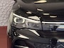 Volkswagen Tiguan 1.5 eHYBRID 272 PK NW AUTO R-LINE VW.TREKHAAK BLACK PANO XL.NAVI STOEL/STUUR VERW. BLACK.STYLE 360.CAM ELEK.KLEP MATRIX.LED 20''LMV MASSAGE SCHUIFDAK PHEV PLUG IN HYBRID ✅Top Auto's Wijchen , 30 Jaar Specialist in Volkswagen  : Alle Type's : R-Line Edition / Style / First Edition / Highline / Life , Zowel PHEV / HEV / MHEV / Benzine ✅