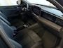 Volkswagen Tiguan 1.5 eHYBRID 272 PK NW AUTO R-LINE VW.TREKHAAK BLACK PANO XL.NAVI STOEL/STUUR VERW. BLACK.STYLE 360.CAM ELEK.KLEP MATRIX.LED 20''LMV MASSAGE SCHUIFDAK PHEV PLUG IN HYBRID ✅Top Auto's Wijchen , 30 Jaar Specialist in Volkswagen  : Alle Type's : R-Line Edition / Style / First Edition / Highline / Life , Zowel PHEV / HEV / MHEV / Benzine ✅