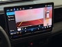 Volkswagen Tiguan 1.5 eHYBRID 272 PK NW AUTO R-LINE VW.TREKHAAK BLACK PANO XL.NAVI STOEL/STUUR VERW. BLACK.STYLE 360.CAM ELEK.KLEP MATRIX.LED 20''LMV MASSAGE SCHUIFDAK PHEV PLUG IN HYBRID ✅Top Auto's Wijchen , 30 Jaar Specialist in Volkswagen  : Alle Type's : R-Line Edition / Style / First Edition / Highline / Life , Zowel PHEV / HEV / MHEV / Benzine ✅