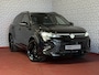Volkswagen Tiguan 1.5 eHYBRID 272 PK NW AUTO R-LINE VW.TREKHAAK BLACK PANO XL.NAVI STOEL/STUUR VERW. BLACK.STYLE 360.CAM ELEK.KLEP MATRIX.LED 20''LMV MASSAGE SCHUIFDAK PHEV PLUG IN HYBRID ✅Top Auto's Wijchen , 30 Jaar Specialist in Volkswagen  : Alle Type's : R-Line Edition / Style / First Edition / Highline / Life , Zowel PHEV / HEV / MHEV / Benzine ✅