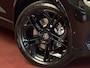 Volkswagen Tiguan 1.5 eHYBRID 272 PK NW AUTO R-LINE VW.TREKHAAK BLACK PANO XL.NAVI STOEL/STUUR VERW. BLACK.STYLE 360.CAM ELEK.KLEP MATRIX.LED 20''LMV MASSAGE SCHUIFDAK PHEV PLUG IN HYBRID ✅Top Auto's Wijchen , 30 Jaar Specialist in Volkswagen  : Alle Type's : R-Line Edition / Style / First Edition / Highline / Life , Zowel PHEV / HEV / MHEV / Benzine ✅