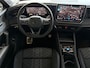 Volkswagen Tiguan 1.5 eHYBRID 272 PK NW AUTO R-LINE VW.TREKHAAK BLACK PANO XL.NAVI STOEL/STUUR VERW. BLACK.STYLE 360.CAM ELEK.KLEP MATRIX.LED 20''LMV MASSAGE SCHUIFDAK PHEV PLUG IN HYBRID ✅Top Auto's Wijchen , 30 Jaar Specialist in Volkswagen  : Alle Type's : R-Line Edition / Style / First Edition / Highline / Life , Zowel PHEV / HEV / MHEV / Benzine ✅