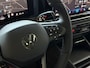 Volkswagen Tiguan 1.5 eHYBRID 272 PK NW AUTO R-LINE VW.TREKHAAK BLACK PANO XL.NAVI STOEL/STUUR VERW. BLACK.STYLE 360.CAM ELEK.KLEP MATRIX.LED 20''LMV MASSAGE SCHUIFDAK PHEV PLUG IN HYBRID ✅Top Auto's Wijchen , 30 Jaar Specialist in Volkswagen  : Alle Type's : R-Line Edition / Style / First Edition / Highline / Life , Zowel PHEV / HEV / MHEV / Benzine ✅