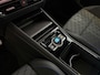 Volkswagen Tiguan 1.5 eHYBRID 272 PK NW AUTO R-LINE VW.TREKHAAK BLACK PANO XL.NAVI STOEL/STUUR VERW. BLACK.STYLE 360.CAM ELEK.KLEP MATRIX.LED 20''LMV MASSAGE SCHUIFDAK PHEV PLUG IN HYBRID ✅Top Auto's Wijchen , 30 Jaar Specialist in Volkswagen  : Alle Type's : R-Line Edition / Style / First Edition / Highline / Life , Zowel PHEV / HEV / MHEV / Benzine ✅