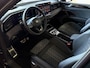 Volkswagen Tiguan 1.5 eHYBRID 272 PK NW AUTO R-LINE VW.TREKHAAK BLACK PANO XL.NAVI STOEL/STUUR VERW. BLACK.STYLE 360.CAM ELEK.KLEP MATRIX.LED 20''LMV MASSAGE SCHUIFDAK PHEV PLUG IN HYBRID ✅Top Auto's Wijchen , 30 Jaar Specialist in Volkswagen  : Alle Type's : R-Line Edition / Style / First Edition / Highline / Life , Zowel PHEV / HEV / MHEV / Benzine ✅