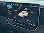 Volkswagen Tiguan 1.5 eHYBRID 272 PK NW AUTO R-LINE VW.TREKHAAK BLACK PANO XL.NAVI STOEL/STUUR VERW. BLACK.STYLE 360.CAM ELEK.KLEP MATRIX.LED 20''LMV MASSAGE SCHUIFDAK PHEV PLUG IN HYBRID ✅Top Auto's Wijchen , 30 Jaar Specialist in Volkswagen  : Alle Type's : R-Line Edition / Style / First Edition / Highline / Life , Zowel PHEV / HEV / MHEV / Benzine ✅