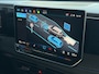 Volkswagen Tiguan 1.5 eHYBRID 272 PK NW AUTO R-LINE VW.TREKHAAK BLACK PANO XL.NAVI STOEL/STUUR VERW. BLACK.STYLE 360.CAM ELEK.KLEP MATRIX.LED 20''LMV MASSAGE SCHUIFDAK PHEV PLUG IN HYBRID ✅Top Auto's Wijchen , 30 Jaar Specialist in Volkswagen  : Alle Type's : R-Line Edition / Style / First Edition / Highline / Life , Zowel PHEV / HEV / MHEV / Benzine ✅