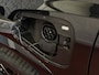 Volkswagen Tiguan 1.5 eHYBRID 272 PK NW AUTO R-LINE VW.TREKHAAK BLACK PANO XL.NAVI STOEL/STUUR VERW. BLACK.STYLE 360.CAM ELEK.KLEP MATRIX.LED 20''LMV MASSAGE SCHUIFDAK PHEV PLUG IN HYBRID ✅Top Auto's Wijchen , 30 Jaar Specialist in Volkswagen  : Alle Type's : R-Line Edition / Style / First Edition / Highline / Life , Zowel PHEV / HEV / MHEV / Benzine ✅