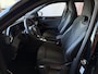 Volkswagen Tiguan 1.5 eHYBRID 272 PK NW AUTO R-LINE VW.TREKHAAK BLACK PANO XL.NAVI STOEL/STUUR VERW. BLACK.STYLE 360.CAM ELEK.KLEP MATRIX.LED 20''LMV MASSAGE SCHUIFDAK PHEV PLUG IN HYBRID ✅Top Auto's Wijchen , 30 Jaar Specialist in Volkswagen  : Alle Type's : R-Line Edition / Style / First Edition / Highline / Life , Zowel PHEV / HEV / MHEV / Benzine ✅