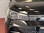 Volkswagen Tiguan 1.5 eHYBRID 272 PK NW AUTO R-LINE VW.TREKHAAK BLACK PANO XL.NAVI STOEL/STUUR VERW. BLACK.STYLE 360.CAM ELEK.KLEP MATRIX.LED 20''LMV MASSAGE SCHUIFDAK PHEV PLUG IN HYBRID ✅Top Auto's Wijchen , 30 Jaar Specialist in Volkswagen  : Alle Type's : R-Line Edition / Style / First Edition / Highline / Life , Zowel PHEV / HEV / MHEV / Benzine ✅
