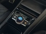 Volkswagen Tiguan 1.5 eHYBRID 272 PK NW AUTO R-LINE VW.TREKHAAK BLACK PANO XL.NAVI STOEL/STUUR VERW. BLACK.STYLE 360.CAM ELEK.KLEP MATRIX.LED 20''LMV MASSAGE SCHUIFDAK PHEV PLUG IN HYBRID ✅Top Auto's Wijchen , 30 Jaar Specialist in Volkswagen  : Alle Type's : R-Line Edition / Style / First Edition / Highline / Life , Zowel PHEV / HEV / MHEV / Benzine ✅