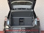 Volkswagen Tiguan 1.5 eHYBRID 272 PK NW AUTO R-LINE VW.TREKHAAK BLACK PANO XL.NAVI STOEL/STUUR VERW. BLACK.STYLE 360.CAM ELEK.KLEP MATRIX.LED 20''LMV MASSAGE SCHUIFDAK PHEV PLUG IN HYBRID ✅Top Auto's Wijchen , 30 Jaar Specialist in Volkswagen  : Alle Type's : R-Line Edition / Style / First Edition / Highline / Life , Zowel PHEV / HEV / MHEV / Benzine ✅