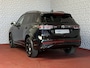 Volkswagen Tiguan 1.5 eHYBRID 272 PK NW AUTO R-LINE VW.TREKHAAK BLACK PANO XL.NAVI STOEL/STUUR VERW. BLACK.STYLE 360.CAM ELEK.KLEP MATRIX.LED 20''LMV MASSAGE SCHUIFDAK PHEV PLUG IN HYBRID ✅Top Auto's Wijchen , 30 Jaar Specialist in Volkswagen  : Alle Type's : R-Line Edition / Style / First Edition / Highline / Life , Zowel PHEV / HEV / MHEV / Benzine ✅